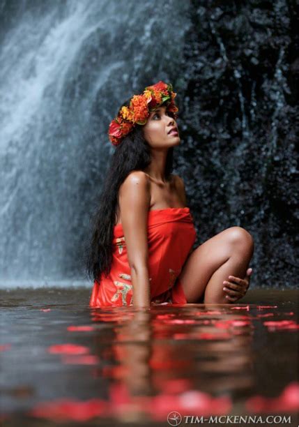 Porn polynesian - Big Tit MILF Kailani Kai Visits THRILLMONGER For A Massive Creampie & Cum Glazing On Her Massive Mommy Milkers. 433.2k 99% 12min - 1440p. XNXX.COM 'polynesian' Search, free sex videos. 